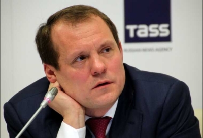 Смольный, Беглов и Медведев: аудиторы нашли расхождение в 600 миллионов