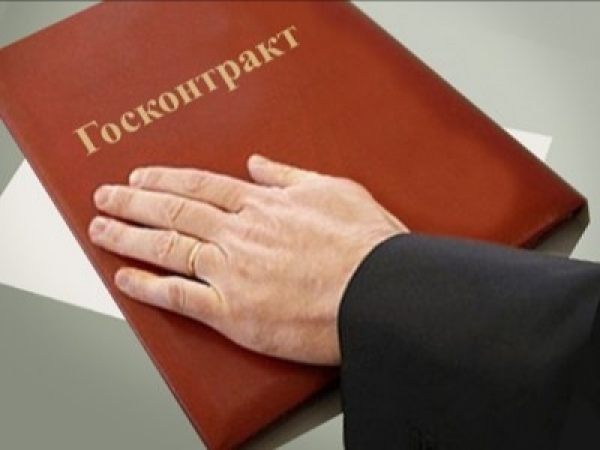 Альдеров Альберт экс-директор спортшколы Юмина оказался директором строительной компании