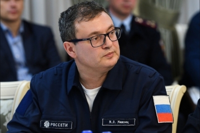 &laquo;Провстрой&raquo; отказался от школы, а &laquo;Баварский дом&raquo; при Алиеве сделал её недостроем