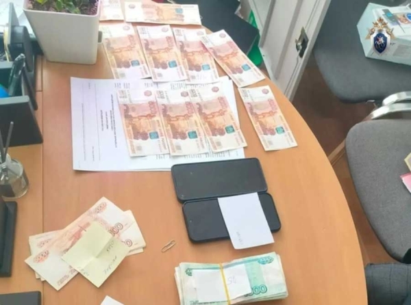 Сделка со следствием или слив всей системы: кого потянет за собой Чагадаев и связанные компании