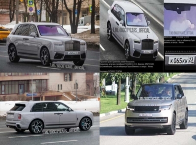 Глава департамента имущества Сочи Екатерина Сидорова подписывала документы на землю для клана Юрьевых