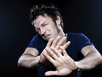 Газпром нефть и Petroruss: ярость Путина, ФСБ и как Александр Дюков с Романом Спиридоновым спрятали 2 млрд через Артема Гуринова