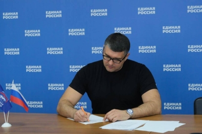 Земля для спорта уходит под бизнес депутата Брилки?