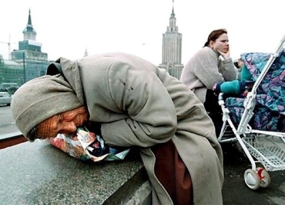 В Касимове на месте сетевязальной фабрики у Оки планируют жилую застройку