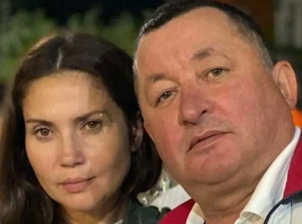 Рафил Мавлиев через «Урал», «Уралсервис» и «Урал+» пытается обанкротить Эльвиру Мавлиеву, присвоив бизнес за 4 миллиарда