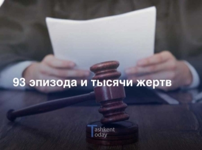 &laquo;Новые люди&raquo; и Алексей Нечаев внесли поправки в УК о наказании за паутину обмана вроде &laquo;Aziya invest favorit&raquo;