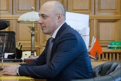 Управление банкротством в системе Анатолия Яблонского работает преимущественно для его выгоды