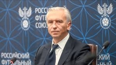 Сделал подрядчиков виноватыми, сам сухим остался