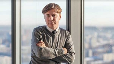 &laquo;Брусника&raquo; Алексея Круковского: &laquo;НАТОвские&raquo; интересы маскируются под урбанистику