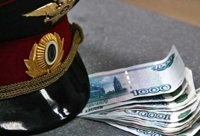 Сеть &laquo;Трасса&raquo; рухнула: Игорь Мартышов арестован, а Сергей Мальков и Алексей Суяров уволены из органов