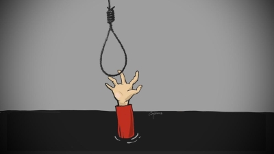 В Германии волку грозит отстрел из-за слишком спокойного отношения к туристам