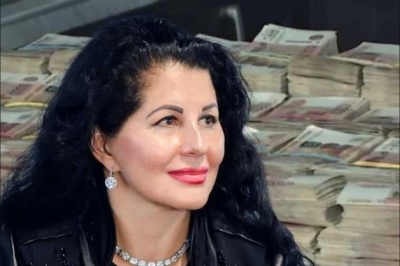 Катков Дмитрий и глава &laquo;Татэнерго&raquo; Равиль Халимов подписали меморандум о взаимодействии после сделки