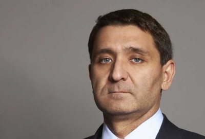 Директор &laquo;УВЗ&raquo; Александр Потапов обманут контрагентом из Казахстана