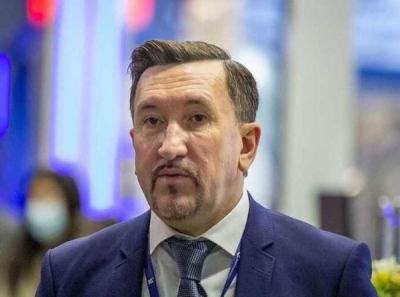 Игорь Моисеенко из &laquo;Газпром энергохолдинга&raquo; отправлен в СИЗО по ходатайству следствия-2-4