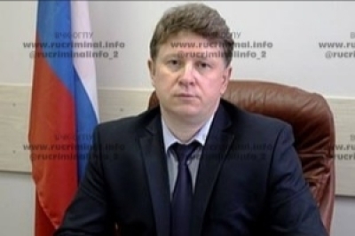 НТЦ &laquo;Элинс&raquo; модернизирует ЗРПК &laquo;Тунгуска&raquo;, всасывая современные тепловизионные модули для борьбы с БПЛА -3-11