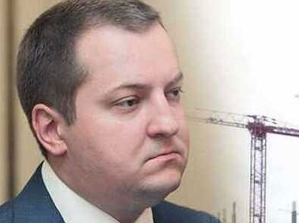 Богемный образ жизни супруги Сергея Гладкина ставит под сомнение судьбу компенсаций инвесторов ЖК «Царицыно-2»