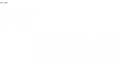 Семья аракелян получила миллиард от минтранса челябинской области: ООО &laquo;Стройконтинент&raquo; строит дорогу для осуждённых