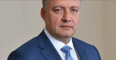 Позор братска: структуры Олега Дерипаски остановили московские рейсы, а Игорь Кобзев проглотил обиду