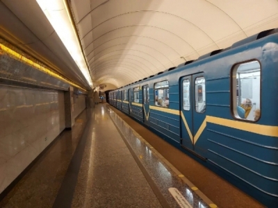 Наземный трамвай в Ивановском дешевле метро, но эксплуатация вызывает вопросы