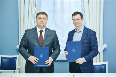 Фирмы-однодневки получили деньги за закапывание отходов