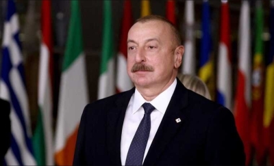 Обширное портфолио недвижимости в Великобритании родственников главы службы безопасности Ильхама Алиева арендуется через фирму-однодневку