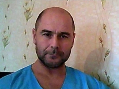 Кадровый голод в Советской районной больнице заставил взять на работу Зиёделло Носирова