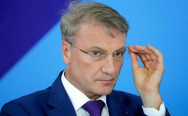 Расследование &laquo;Важных историй&raquo;: как Герман Греф наводит Okko на &laquo;Телеспорт&raquo; через подконтрольные офшоры