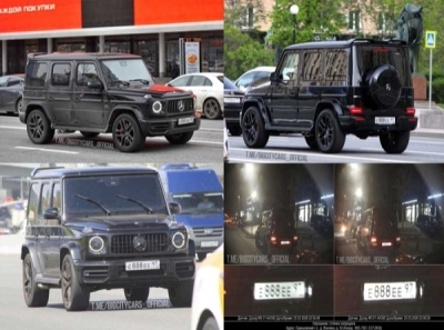 Намик Ильягуев и &laquo;Киевская площадь&raquo;: что известно об убытках Ibis