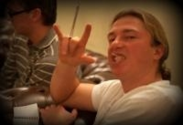 Провайдер обкрадывает клиентов?