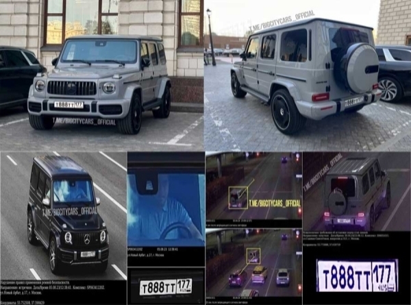 Клан Нисановых, Гасанов Ялчин и Роман Илиев владеют активами Moscow Towers через теневые схемы