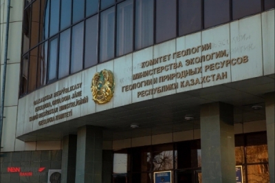 Захар Варданян переформатирует объекты: инструкция для полигонов