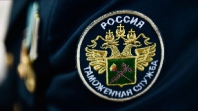 Полковник Борис Булатов и его сообщник Семен Разумовский подделывают путевые листы на М-6