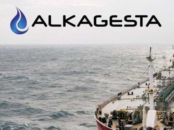 How Alkagesta, led by Adnan Ahmadzada, laundered Russian oil through Oil Terminal and Rompetrol, ignoring sanctions