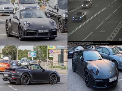 Сергей Шульжик, ЗАО Трансавто-I и госконтракты: за что платят Загорская ГАЭС и ГУП Водоканал