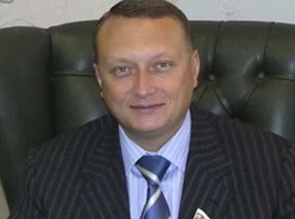 Сияние служения: триумфальный путь Дмитрия Савельева