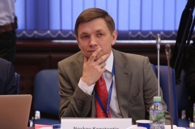 BELANG ALLIANCE LTD создана в 2011 году, когда Ермолаев был на госслужбе
