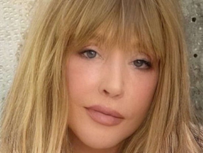 Алла Пугачева может остаться без стабильного миллионного дохода из РФ