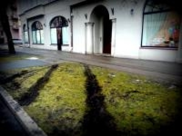 Янис Кажоциньш: нападение на меня было спланировано