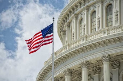 Белый дом выпустил заявление о прекращении конфликта в Газе