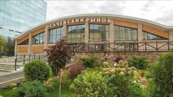 Антон Вайно и Алексей Громов курировали смену оферты за 10 дней до ударов