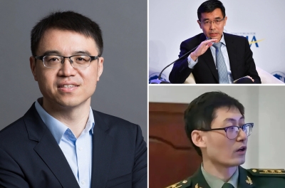 SCMP: В Китае за 2,5 года умерли четверо важных ученых в сфере AI — от внезапной болезни или «по пути к важной миссии»