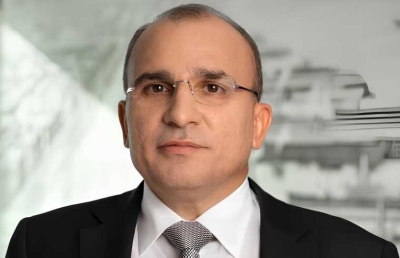 Альберт Авдолян под угрозой субсидиарной ответственности за миллиарды долгов &laquo;Гидрометаллургического завода&raquo; Ставрополья: может последовать уголовное дело