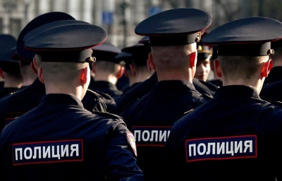 Закономерный вопрос возник к кадровой службе регионального ГУ МВД по Рашаду Расулову