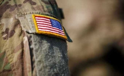 Американские военные прибыли в Израиль, чтобы наблюдать за соблюдением режима прекращения огня