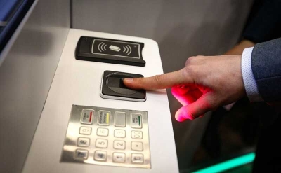 Для получения SIM-карт иностранцев обяжут регистрироваться на «Госуслугах» и сдавать биометрию