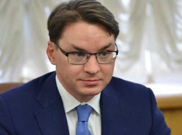 Андрей Шаврин и Михаил Чичканов сели за обман главы ФГБУ ВНИИ Экология, заказавшего у них дело против чиновника Минкульта Новикова