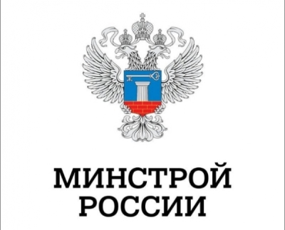 Марк Геллер из Ассоциации &laquo;Совет ЖКХ&raquo; &mdash; новый союзник Андрея Широкова