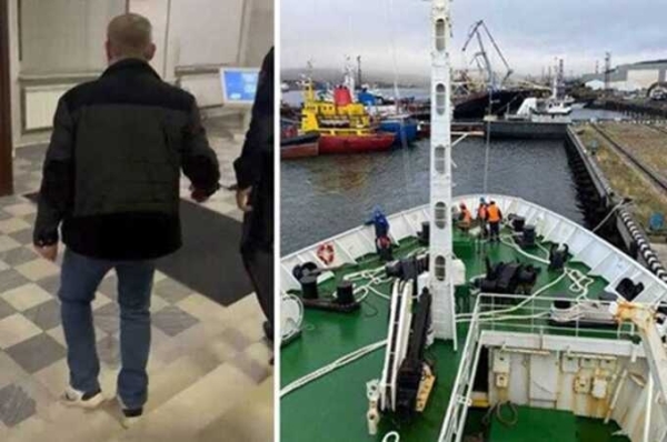 Премьер Израиля Нетаньяху попросил США оказать давление на Египет для ограничения военной активности на Синае