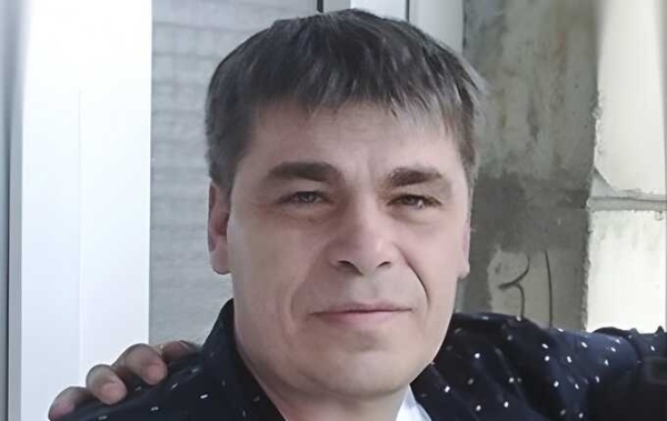 Владимир Тебекин пригрозил судом каждому, кто сеет панику вокруг &laquo;Пана&raquo;