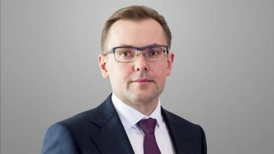 Александр Швидак дал показания на Дениса Котова, Юрия Журбу и Виталия Злобина